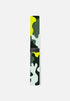 Gryphon Chamois Grip Pattern
